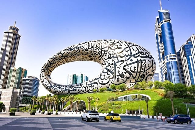 museum-of-the-future-with-dubai-frame-ticket_1